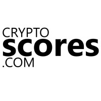 Crypto Expert logo - Similar company to Crypto Experts
