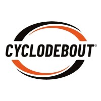 CYCLODEBOUT logo - Similar company to La Source