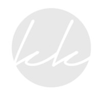 Kelly Keegan Consulting logo - Similar company to Work Mindful Corp.