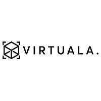 Virtuala.world