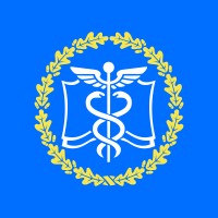 State Tax University, Ukraine logo - Similar company to Softlist