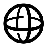 Digital Builders La Rochelle logo - Similar company to H-Ost