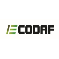 OBRAS Y PROYECTOS ECODAF SL logo - Similar company to Ani Construcciones