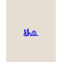 Dhi.ti logo - Similar company to Lightseed Solutions Llp
