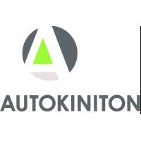 TOWER AUTOMOTIVE DO BRASIL logo - Similar company to Autokiniton