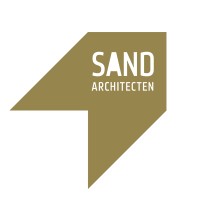 Sand Architecten logo - Similar company to Studio To Create