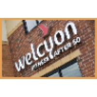 Welcyon, Fitness After 50 logo - Similar company to Yourzone45