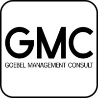 GMC Goebel Management Consult logo - Similar company to Expertcareers