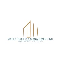 Mabex Property Management Inc. logo - Similar company to Clientcentric Management Services Inc.