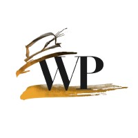 Will Packer Productions logo - Similar company to Granity Studios