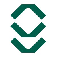 Eidetic Capital logo - Similar company to The Kids' Table