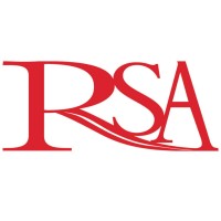 Robert Shapiro & Associates logo - Similar company to Modelly Consulting
