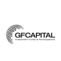 GF CAPITAL US logo - Similar company to One Amazon