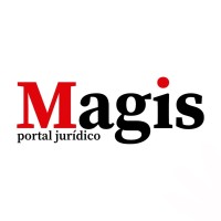 Magis - Portal Jurídico logo - Similar company to Lexpoint - Informação Jurídica Online