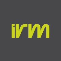 İRM Enerji logo - Similar company to Sunpro Enerji̇ Mühendi̇sli̇k Ve Konstrüksi̇yon