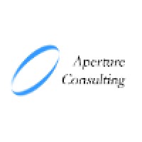 Aperture Consulting