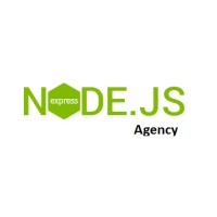 Nodejs Agency logo - Similar company to Computeredge Inc