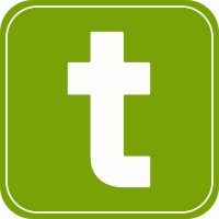 toolies logo - Similar company to Sapi Sandstrahl Und Anlagenbau Gmbh