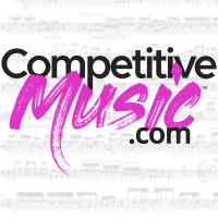 Competitivemusic.Com