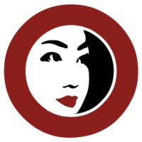 Japon Infos logo - Similar company to Association Des Français Et Francophones Du Japon