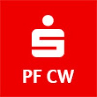 Sparkasse Pforzheim Calw logo - Similar company to Compacer Gmbh