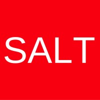 Salt Design & Infra Services Pvt. Ltd. logo - Similar company to Salt Design Services