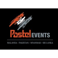 Pastel Events & Marketing