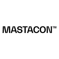 MASTACON™️ logo - Similar company to Sa Cladding