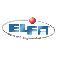 El.Fa. srl logo - Similar company to Flashbulb Technologies