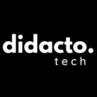 didacto Tech logo - Similar company to Didacto Jeux