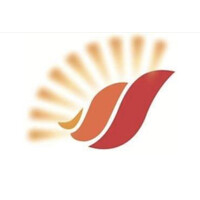 Hindusthan Urban Infrastucture Limited logo - Similar company to Greenoz Ventilation System