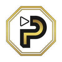 Prima Media Group logo - Similar company to Primative Indonesia