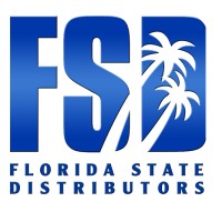 Florida State Distributors, Inc.
