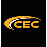 Center Electronic Corp. logo - Similar company to Cec Industries