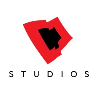 Halcyon Studios logo - Similar company to Sonar Entertainment