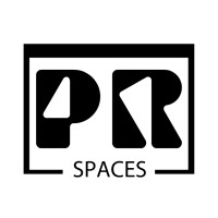 PR SPACES logo - Similar company to Smartops Fleet