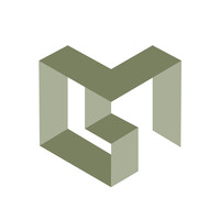 Mobility Heroes logo - Similar company to Movability
