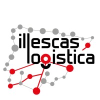 Illescas Logística logo - Similar company to Plataforma Nova Horche