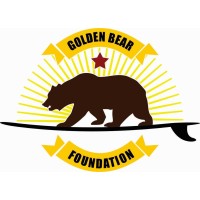 TEMECULA VALLEY HIGH SCHOOL GOLDEN BEAR FOUNDATION logo - Similar company to Americorps Ocoee