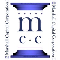 MCC Partners logo - Similar company to Webland