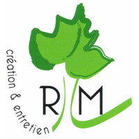 RM Services logo - Similar company to Rms Auto