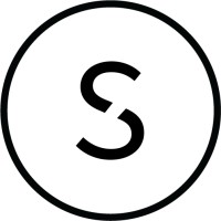 SUNM Tech logo - Similar company to Securex Technologies Private Limited