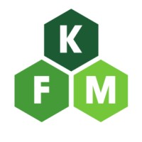 KFM logo - Similar company to Kfm Solutions Pvt. Ltd.