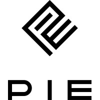 PIE Strategy Ltd. | Certified B Corp logo - Similar company to B Lab Hk & Macau