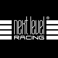 Next Level Racing logo - Similar company to Simucube