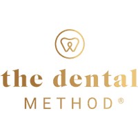 The Dental Method logo - Similar company to Fus Instruments Inc
