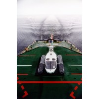 AB SKOGSFLYG CASSEL AERO logo - Similar company to Helikoptertjanst Ab