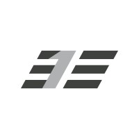 3E logo - Similar company to Pride Utility Construction Co