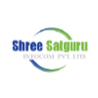 Shree Satguru Traders
