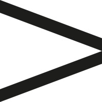 Move on recruitment logo - Similar company to Search - Experts & Executives